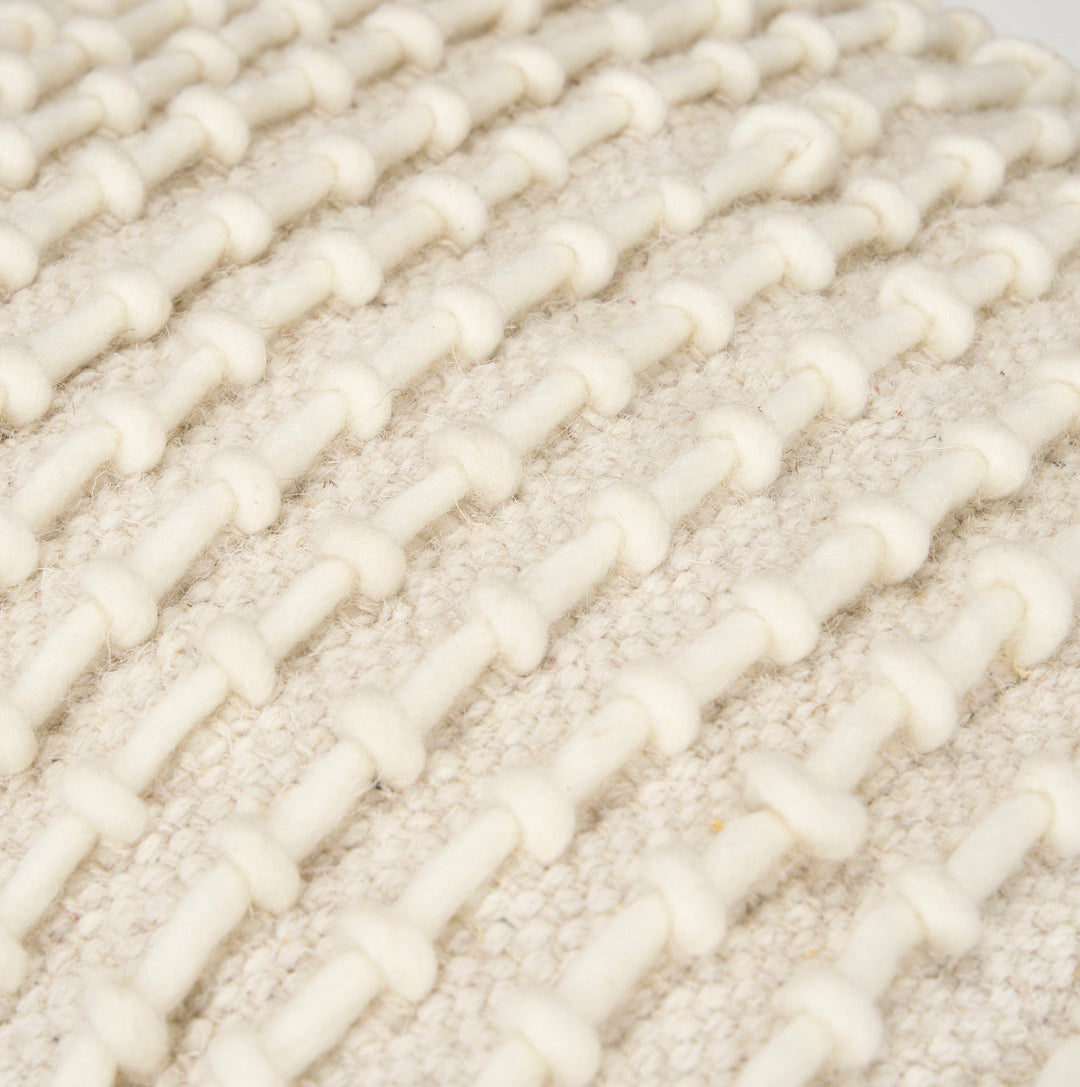 Sakaye Pouf Mercana Mer 70762 6