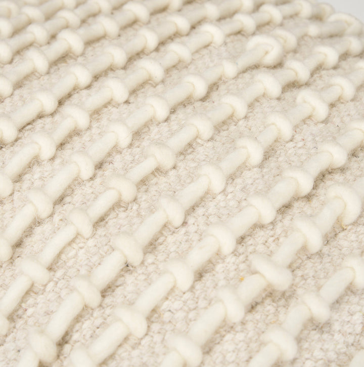 Sakaye Pouf Mercana Mer 70762 6