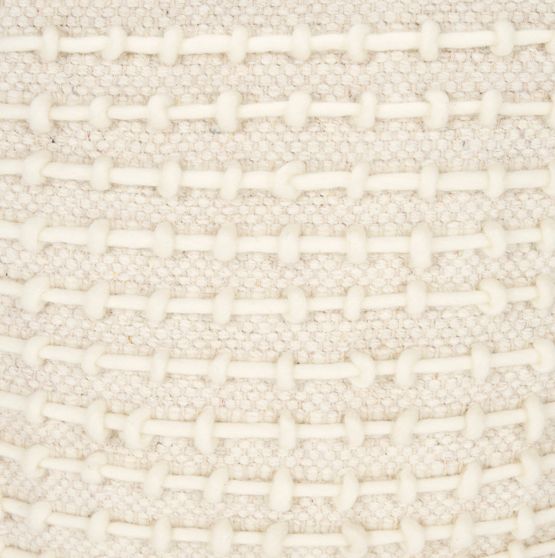 Sakaye Pouf Mercana Mer 70762 7