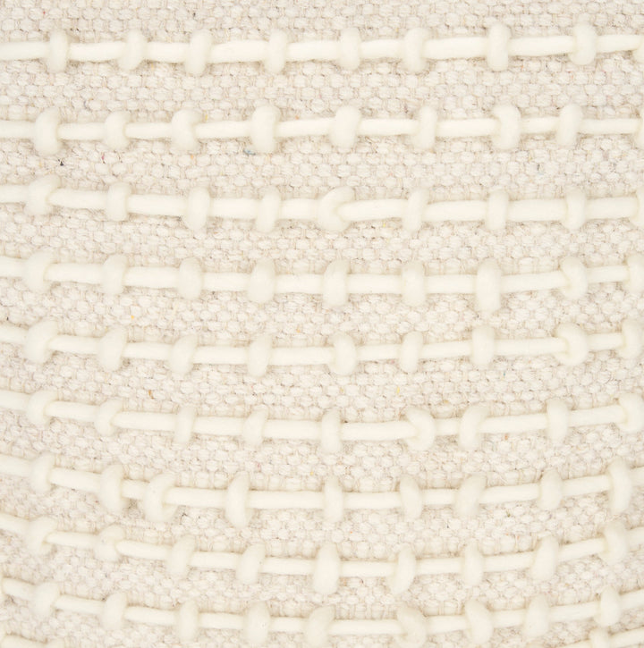 Sakaye Pouf Mercana Mer 70762 7
