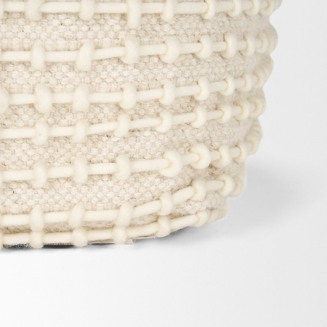 Sakaye Pouf Mercana Mer 70762 8