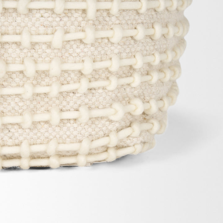 Sakaye Pouf Mercana Mer 70762 8