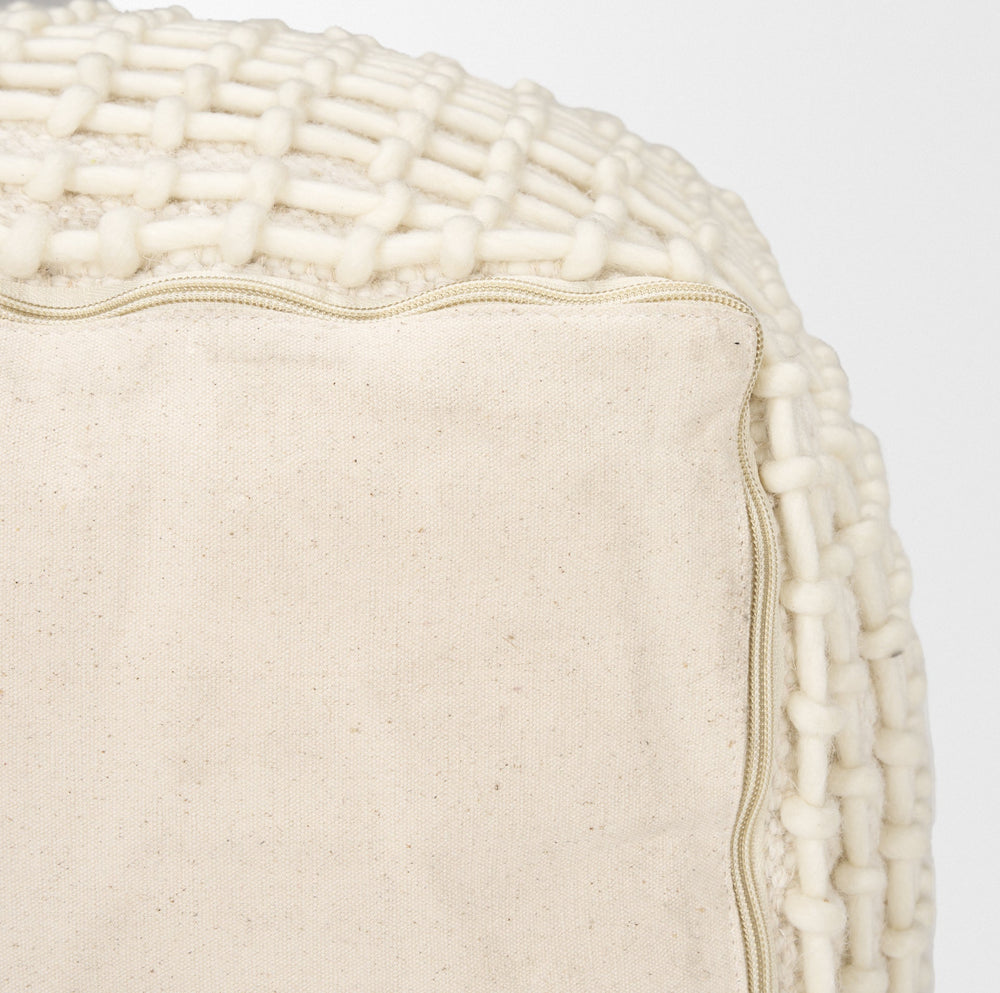 Sakaye Pouf Mercana Mer 70762 9