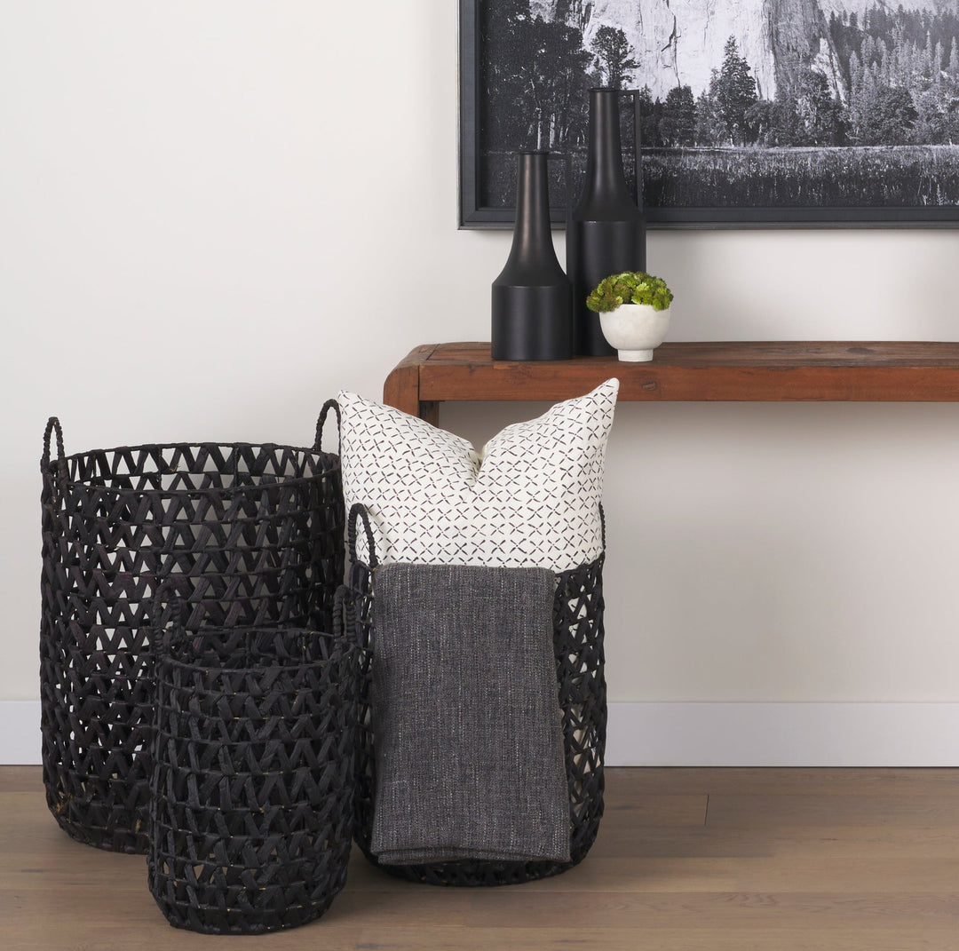 Lola Basket Mercana Mer 69608 9