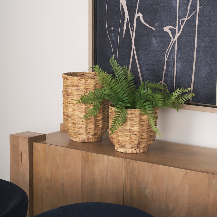 Tamuz Baskets Mercana Mer 70546 8