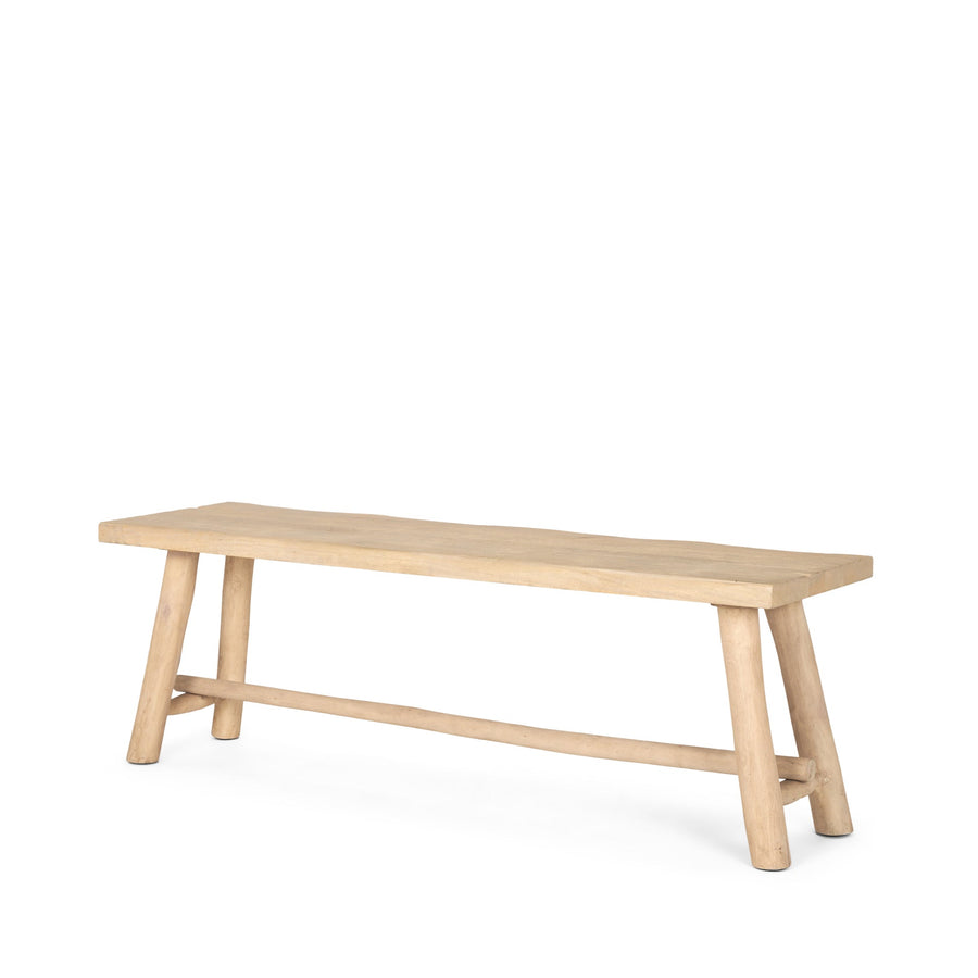 Sekou Bench Mercana Mer 70784 1