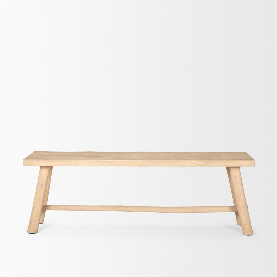 Sekou Bench Mercana Mer 70784 2