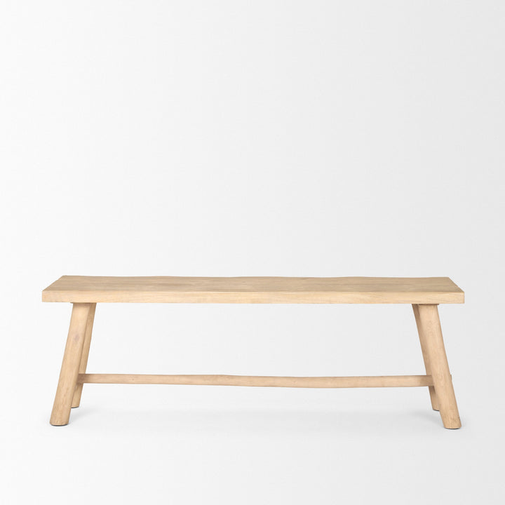 Sekou Bench Mercana Mer 70784 2