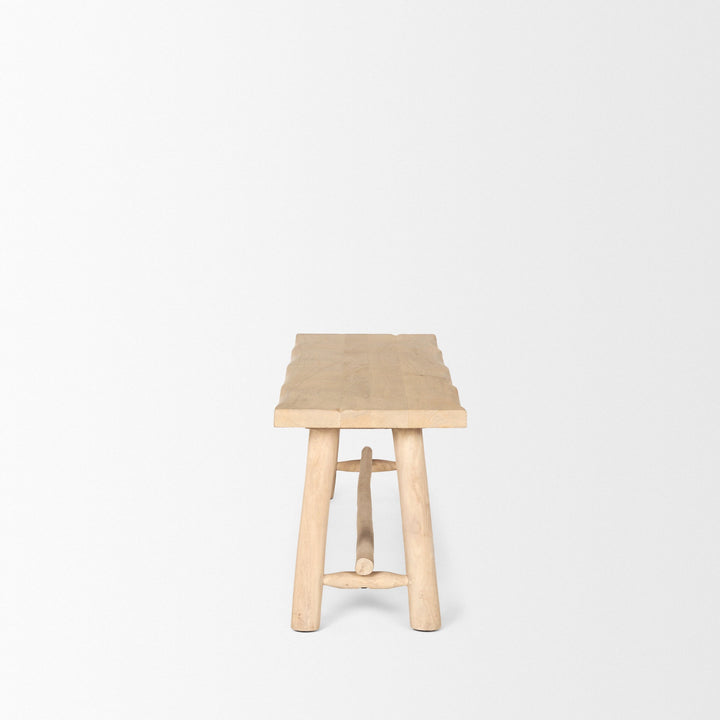 Sekou Bench Mercana Mer 70784 3