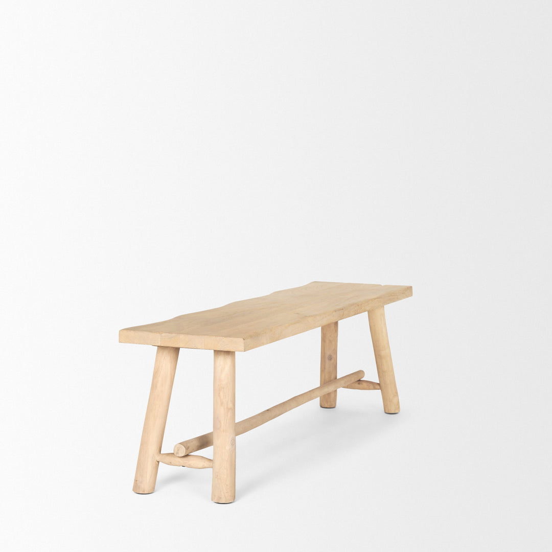 Sekou Bench Mercana Mer 70784 4
