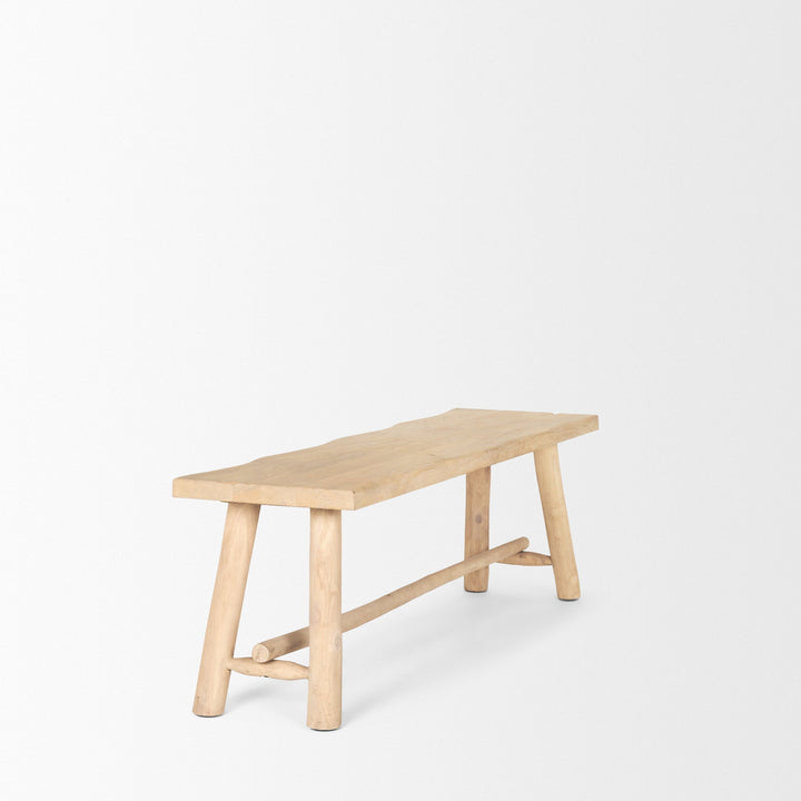 Sekou Bench Mercana Mer 70784 4