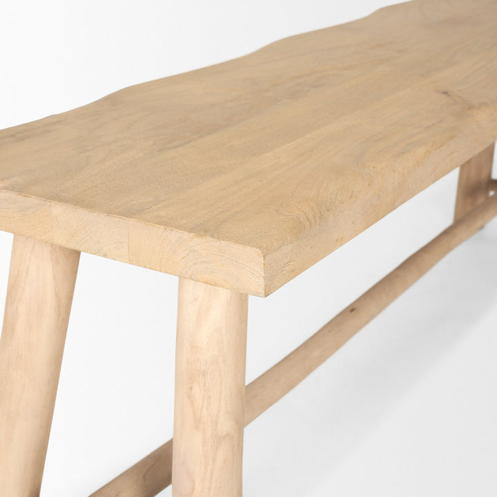 Sekou Bench Mercana Mer 70784 6