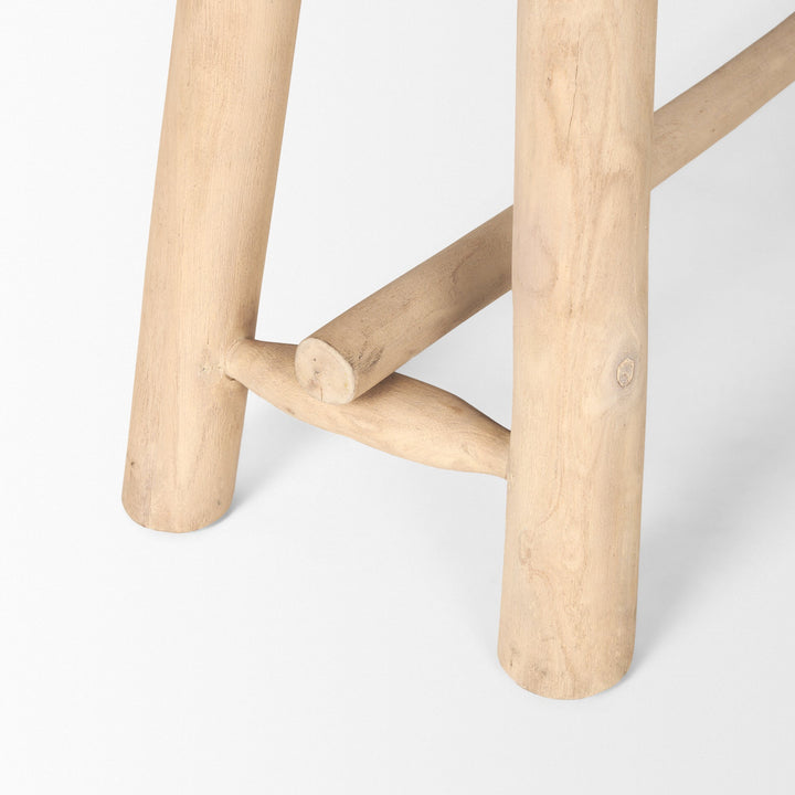 Sekou Bench Mercana Mer 70784 7