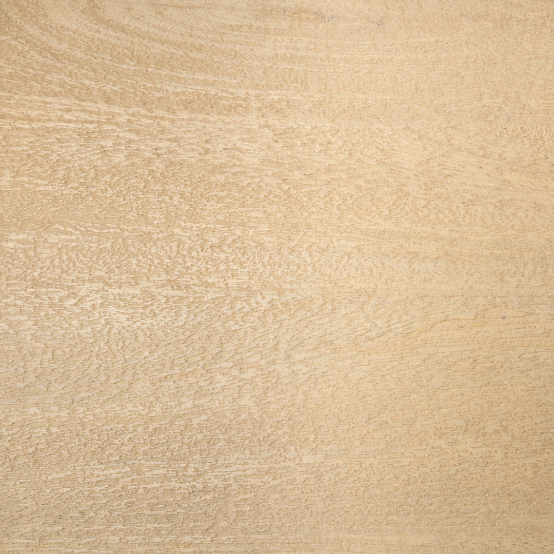 Sekou Bench Mercana Mer 70784 8