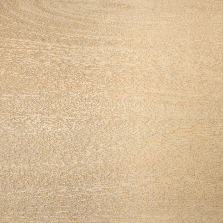 Sekou Bench Mercana Mer 70784 8