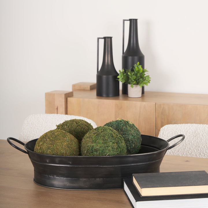 Reno Basket Mercana Mer 68991 8