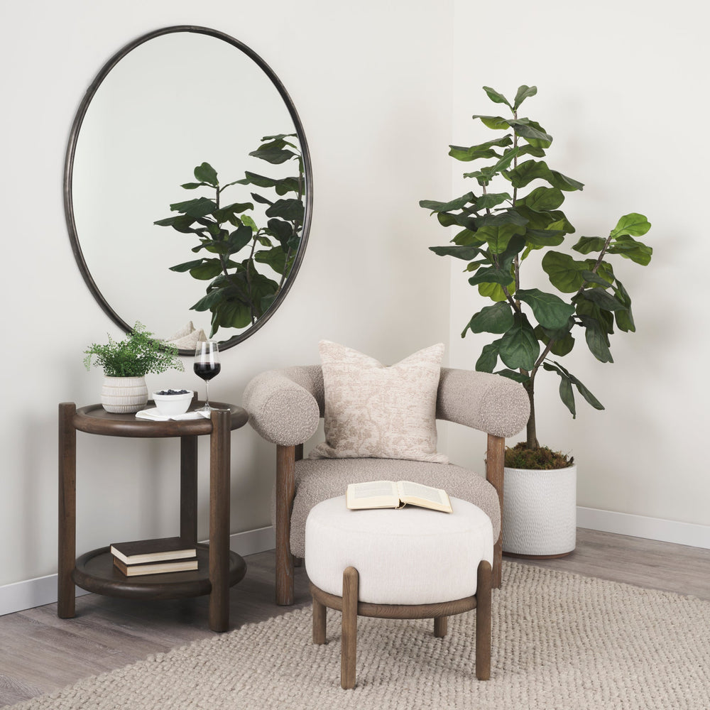 Gwynn Pouf Mercana Mer 70571 14