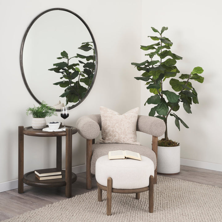 Gwynn Pouf Mercana Mer 70571 14