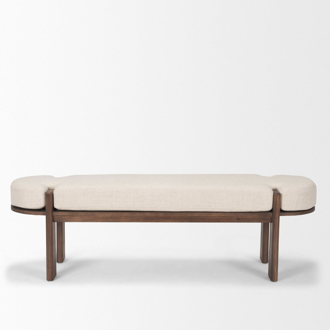 Sohan Bench Mercana Mer 70803 4