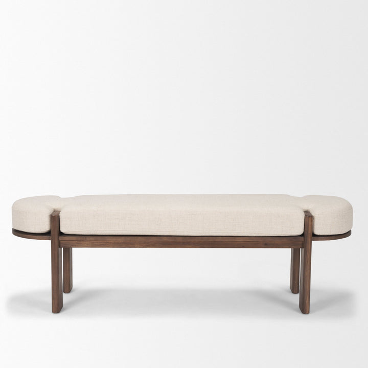 Sohan Bench Mercana Mer 70803 4