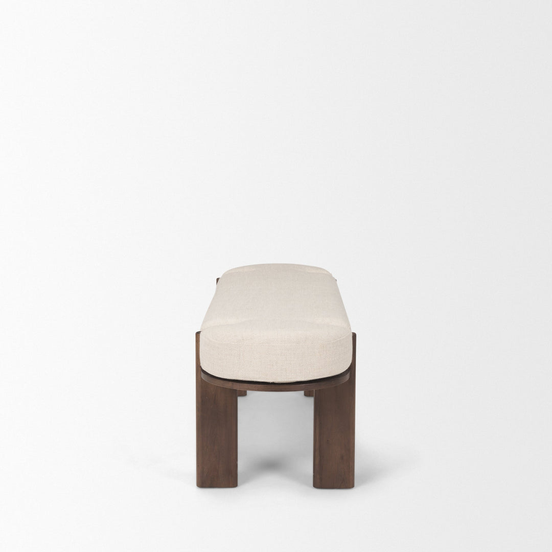 Sohan Bench Mercana Mer 70803 6