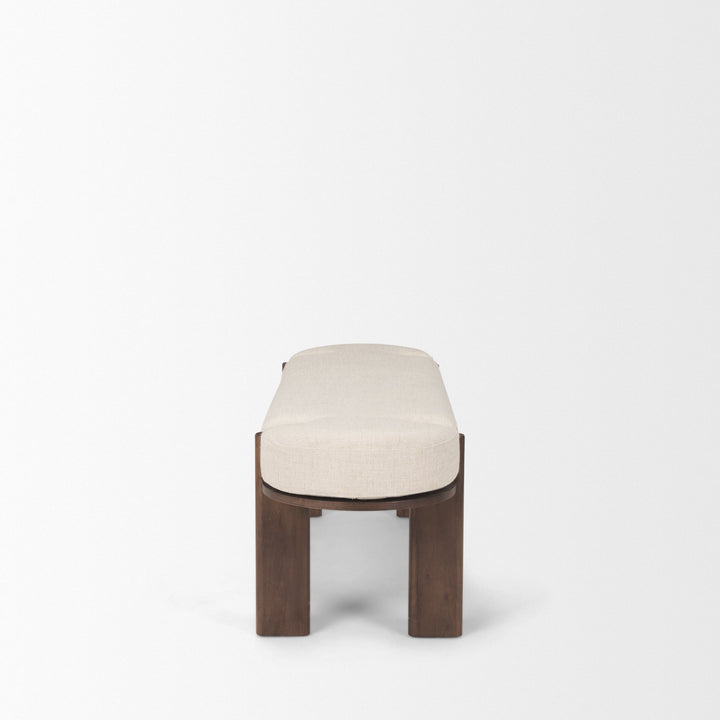 Sohan Bench Mercana Mer 70803 6