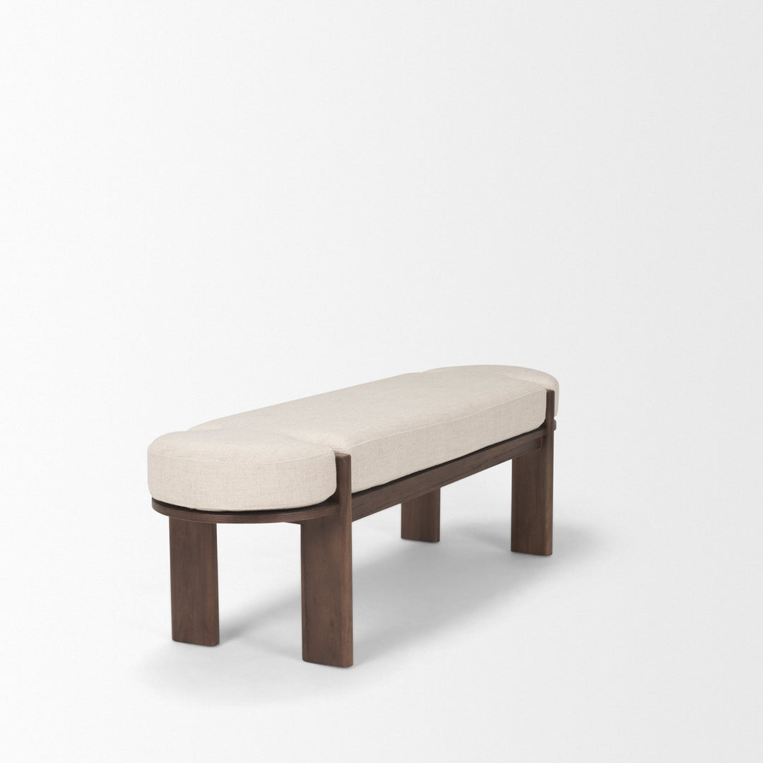 Sohan Bench Mercana Mer 70803 8