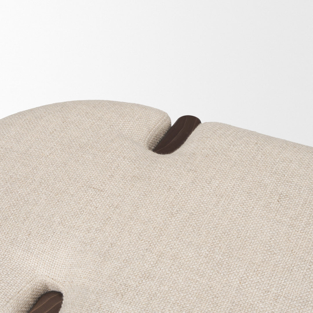 Sohan Bench Mercana Mer 70803 10