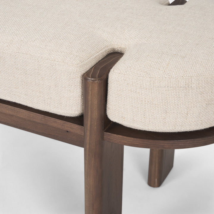 Sohan Bench Mercana Mer 70803 12