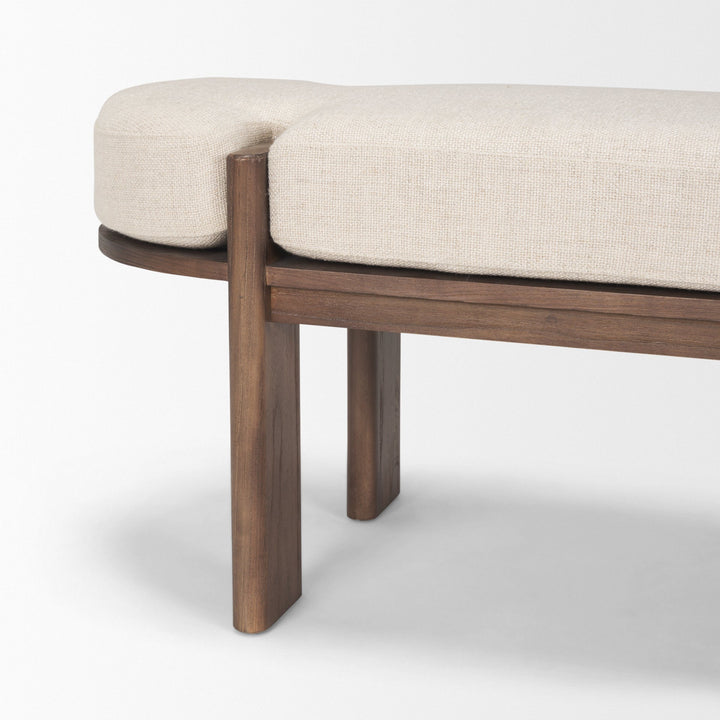 Sohan Bench Mercana Mer 70803 14