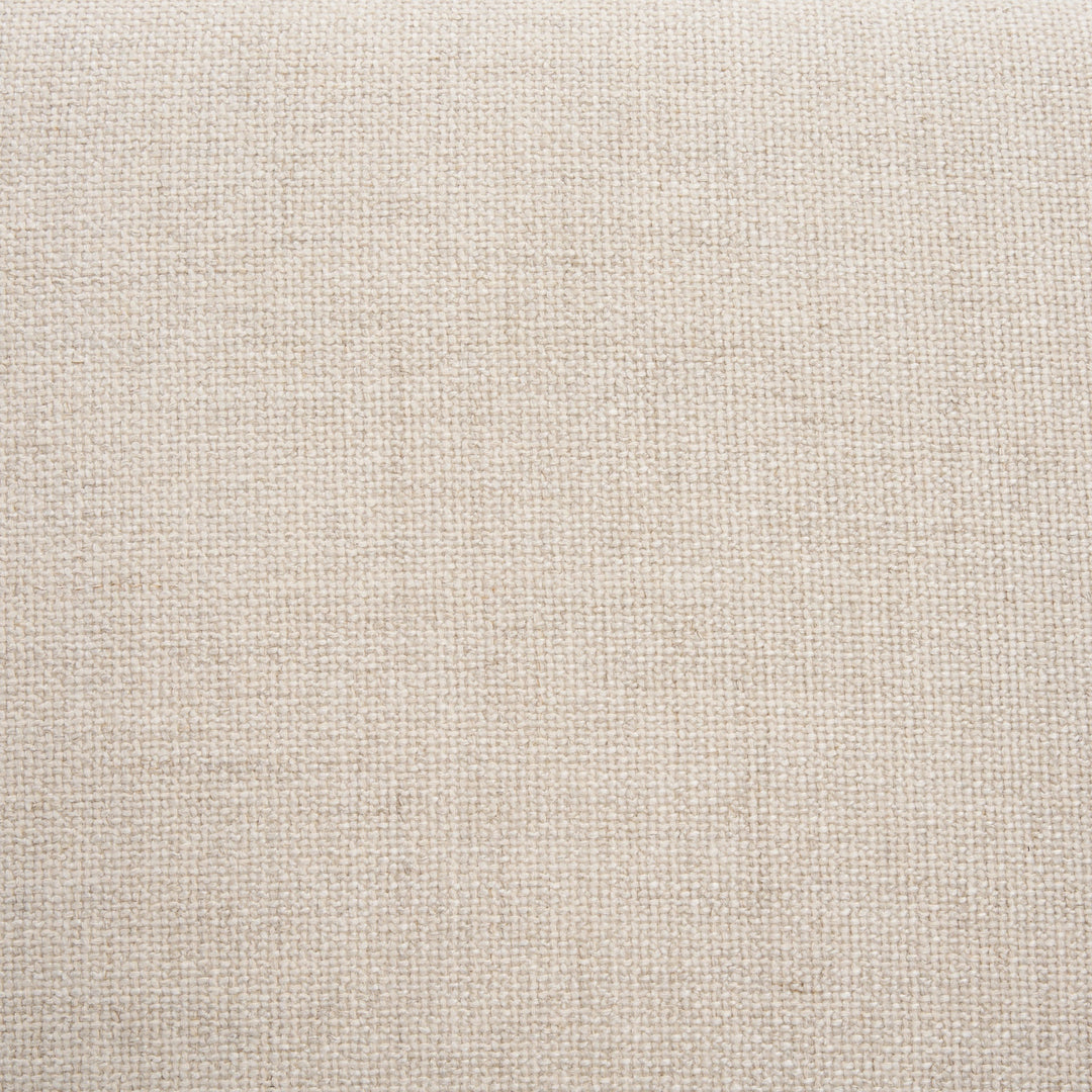 Sohan Bench Mercana Mer 70803 16