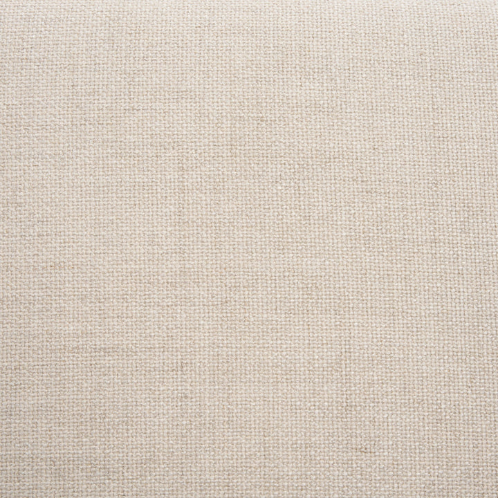 Sohan Bench Mercana Mer 70803 16