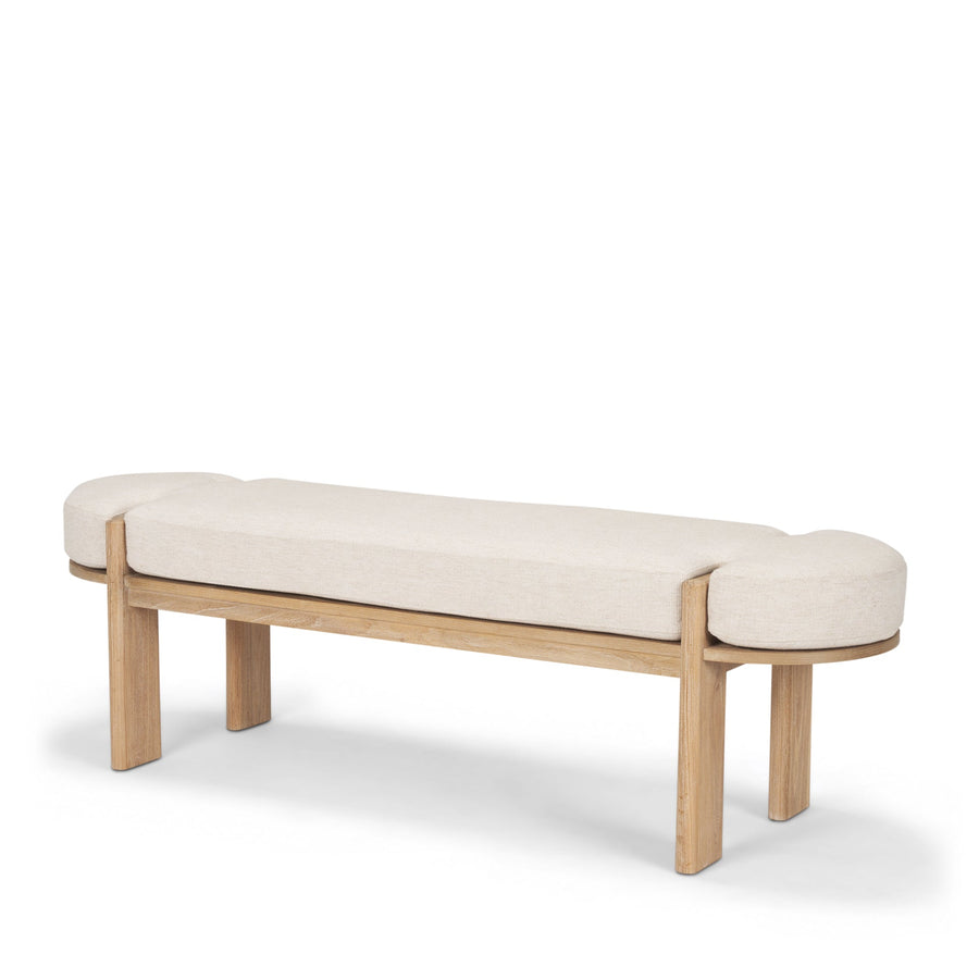 Sohan Bench Mercana Mer 70803 1