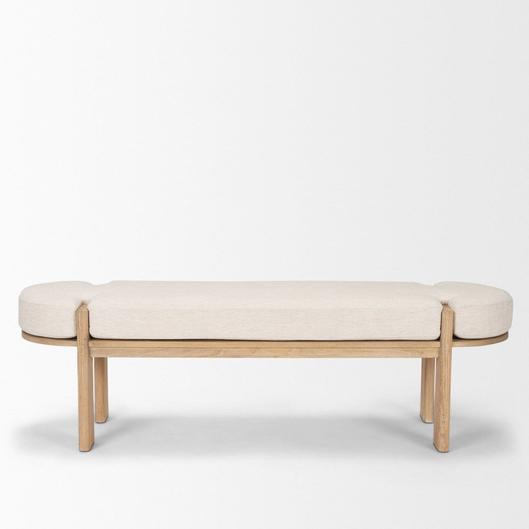 Sohan Bench Mercana Mer 70803 3