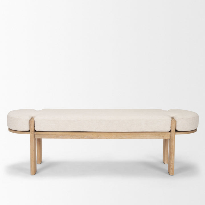 Sohan Bench Mercana Mer 70803 3