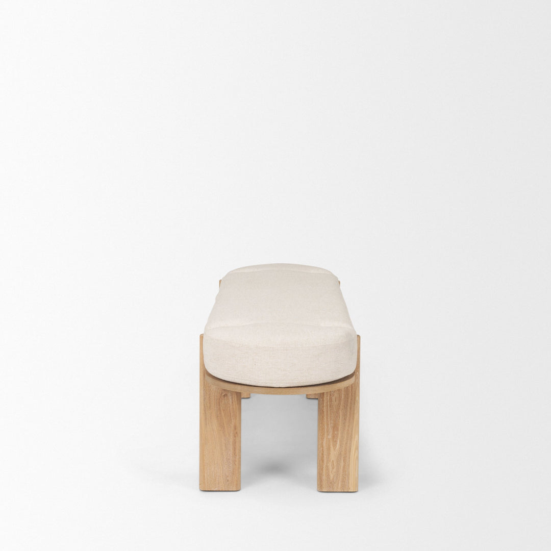 Sohan Bench Mercana Mer 70803 5