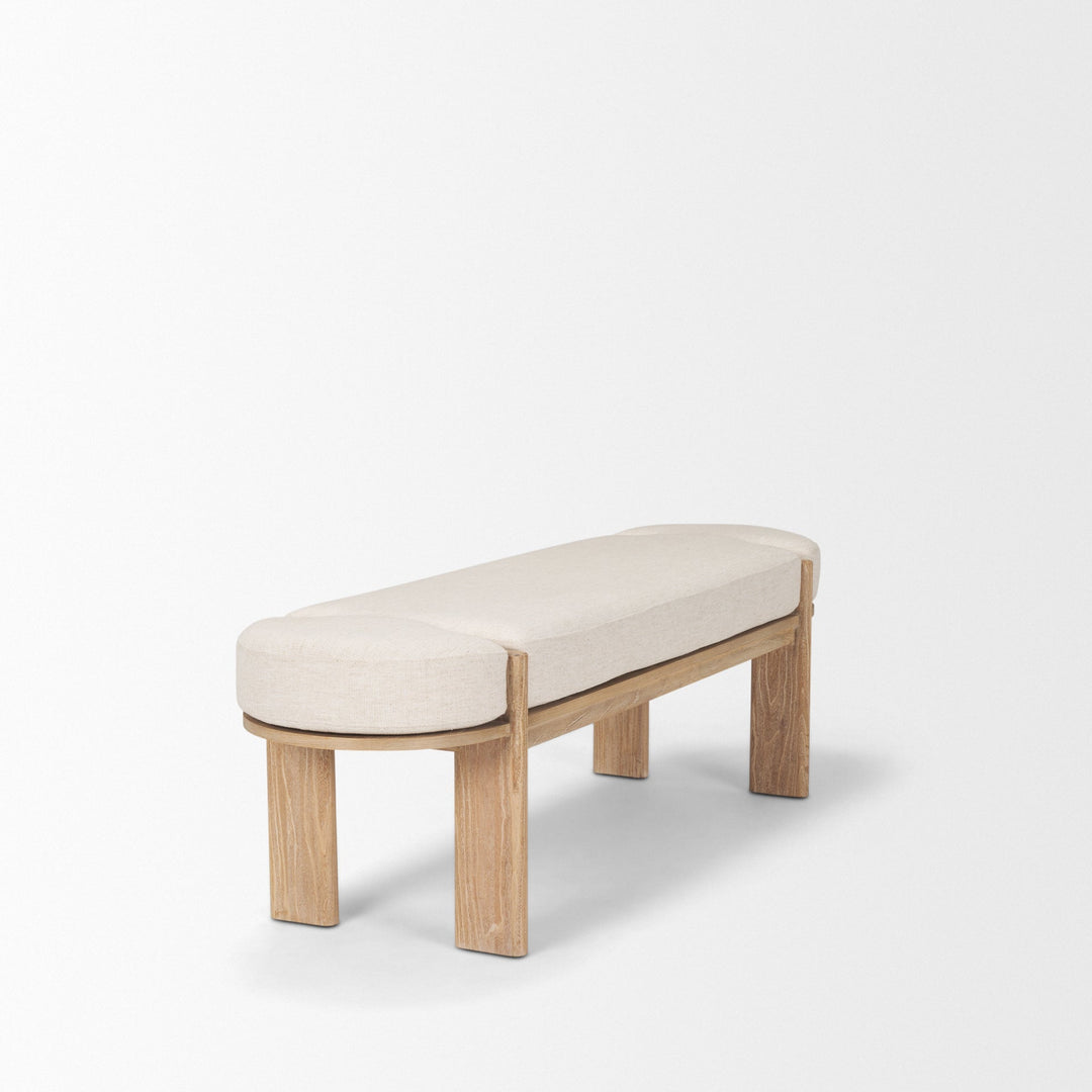 Sohan Bench Mercana Mer 70803 7