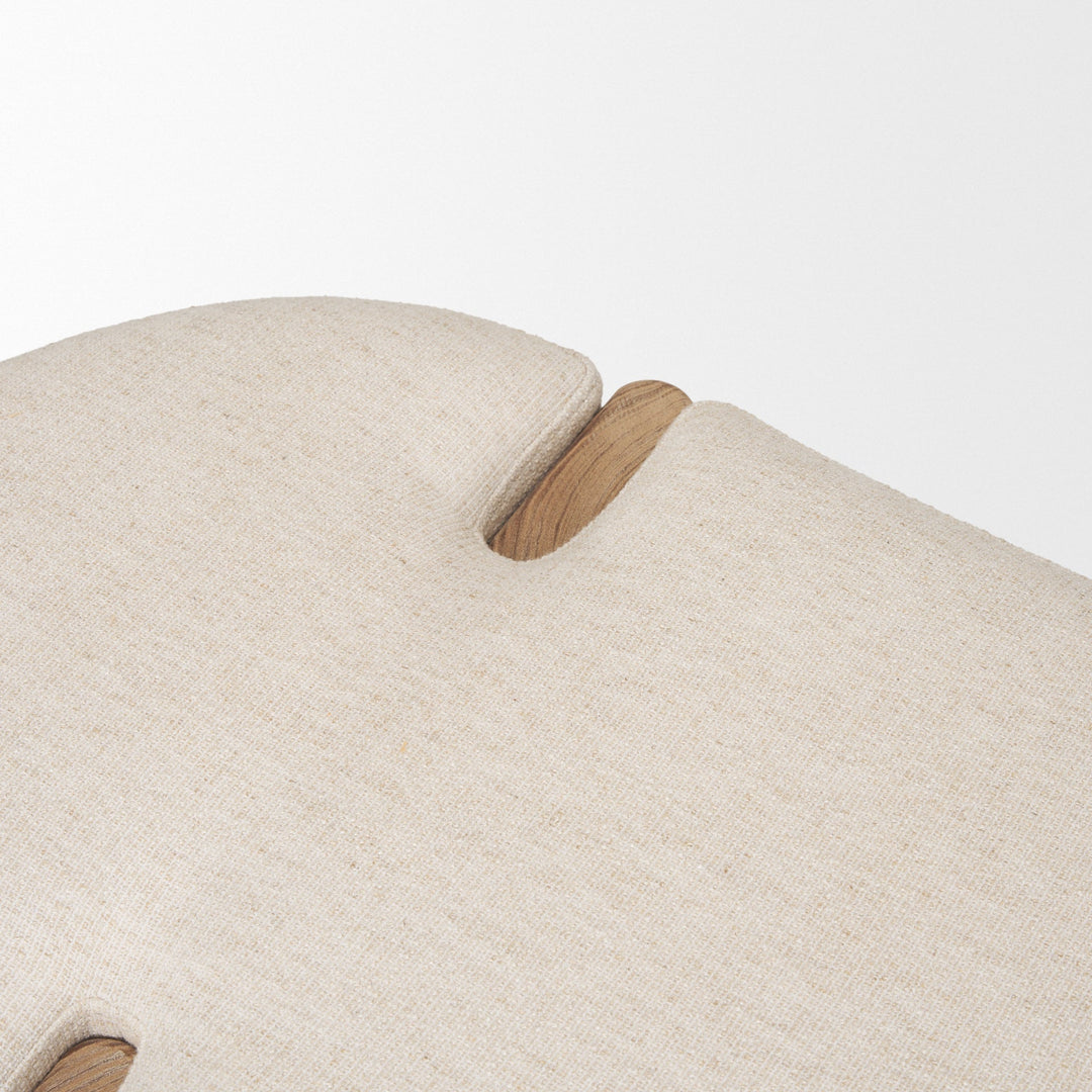 Sohan Bench Mercana Mer 70803 9
