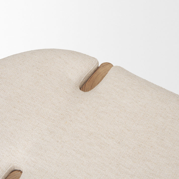 Sohan Bench Mercana Mer 70803 9