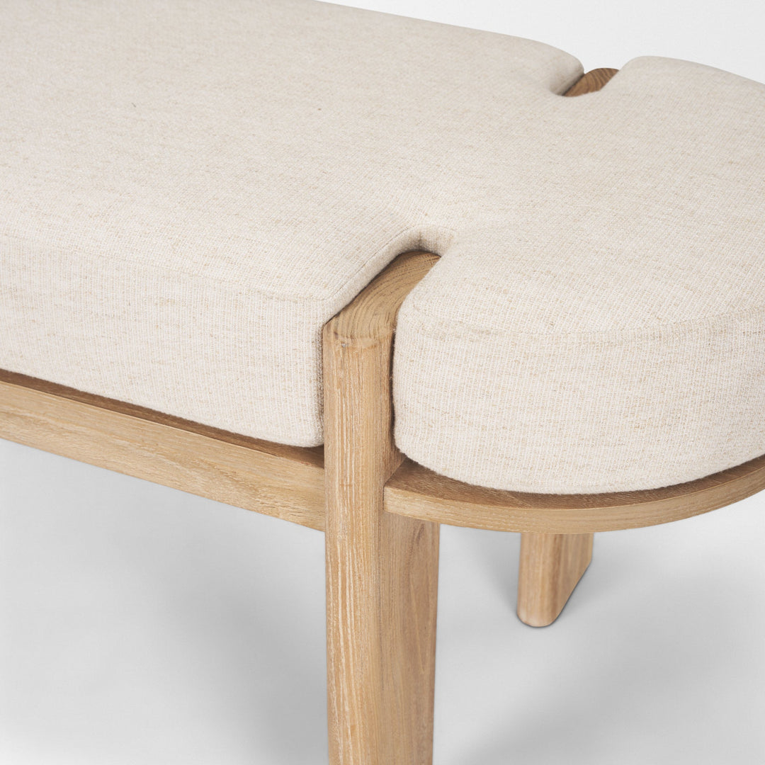 Sohan Bench Mercana Mer 70803 11