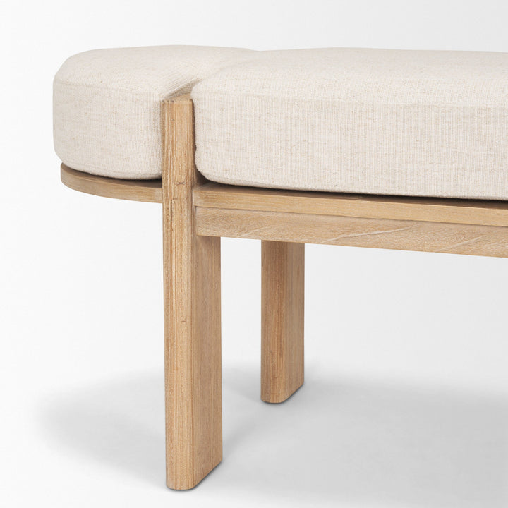 Sohan Bench Mercana Mer 70803 13