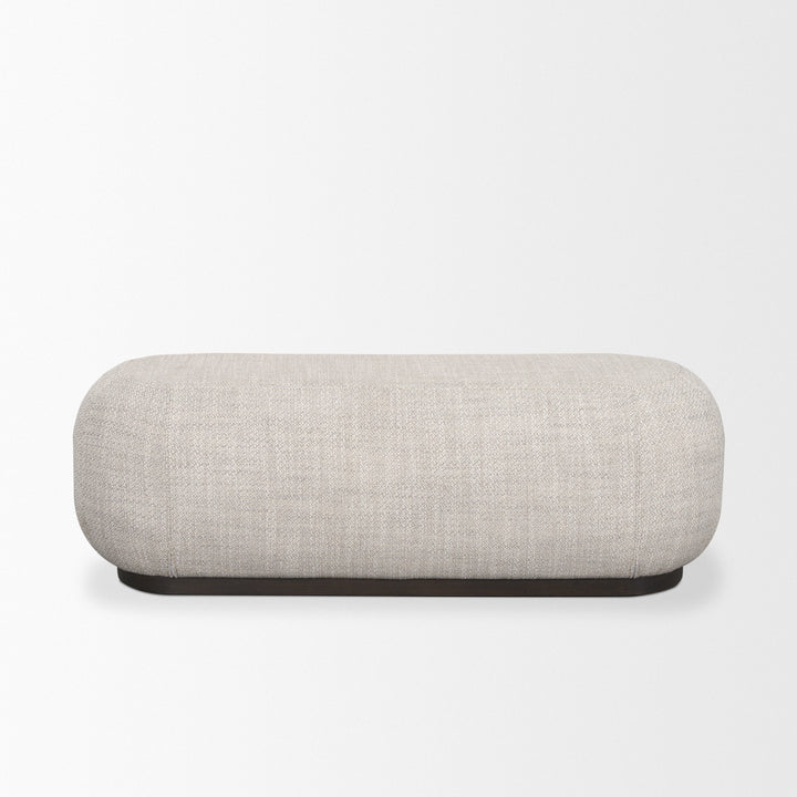 Siren Bench Mercana Mer 70811 4