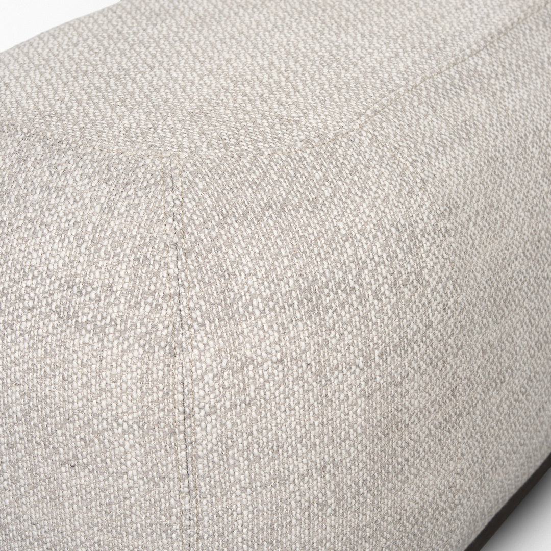 Siren Bench Mercana Mer 70811 12