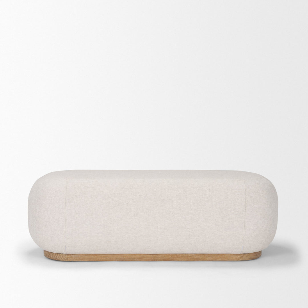 Siren Bench Mercana Mer 70811 3