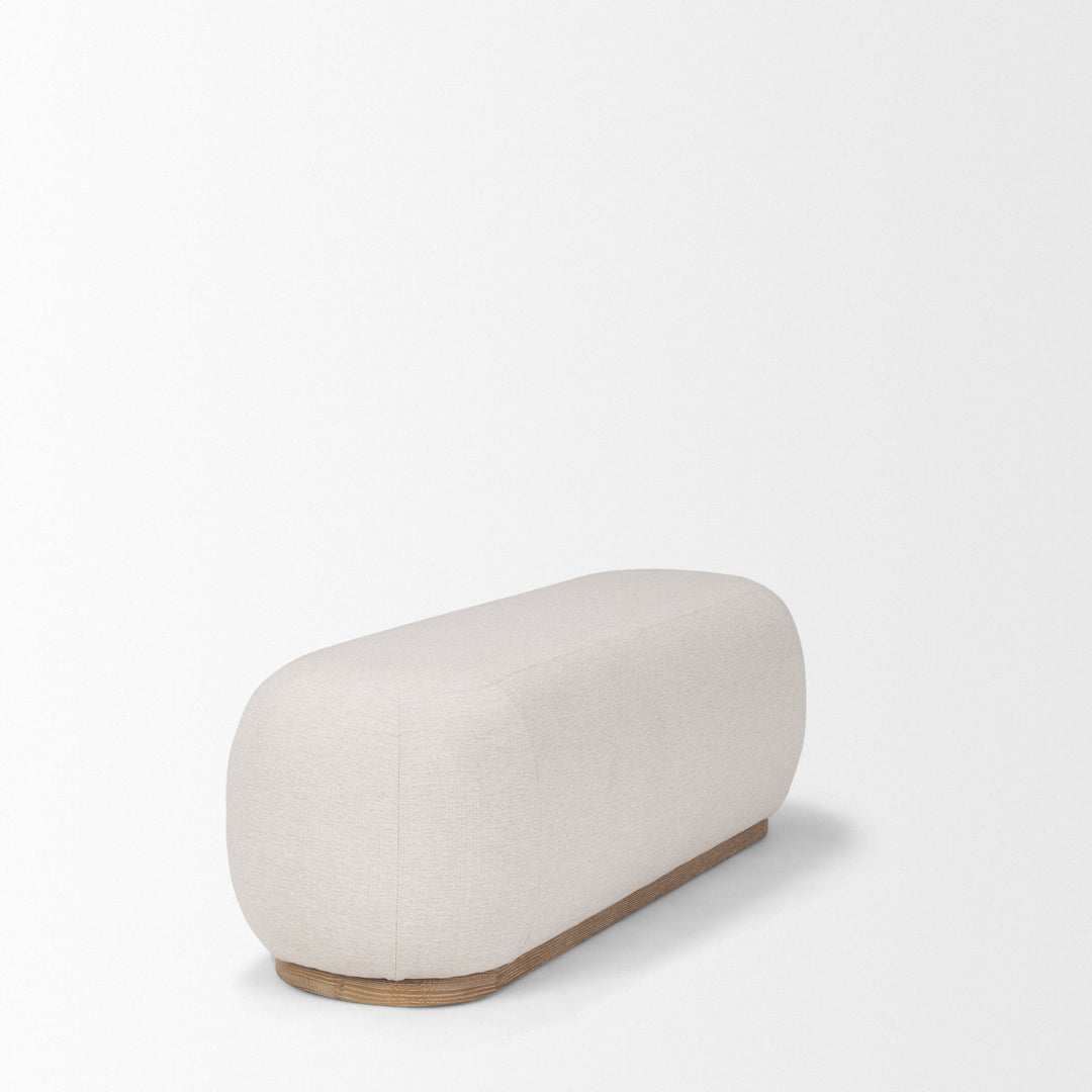 Siren Bench Mercana Mer 70811 7