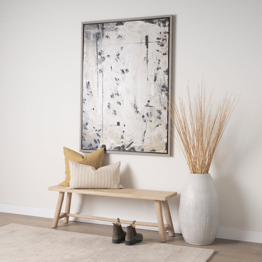 Sekou Bench Mercana Mer 70784 9