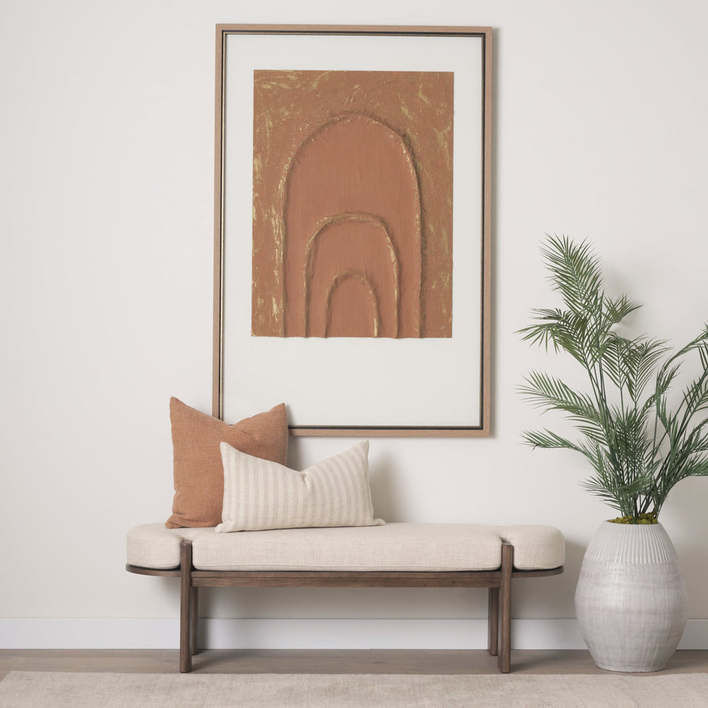 Sohan Bench Mercana Mer 70803 19