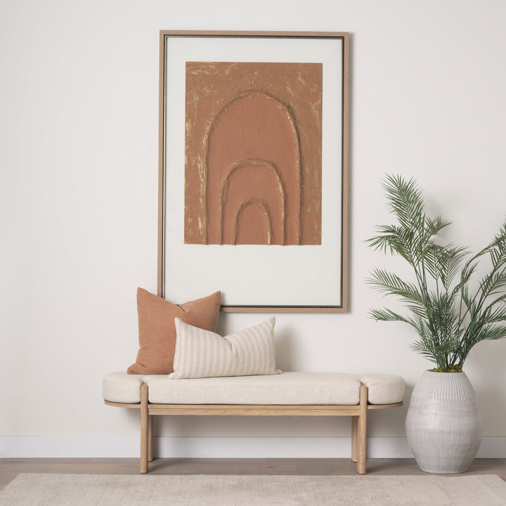 Sohan Bench Mercana Mer 70803 17