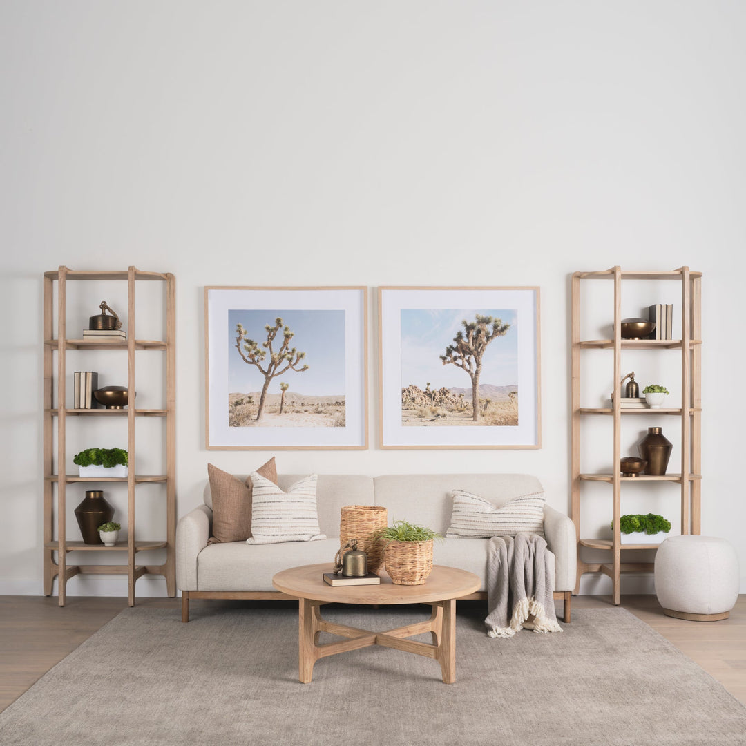 Tamuz Baskets Mercana Mer 70546 7