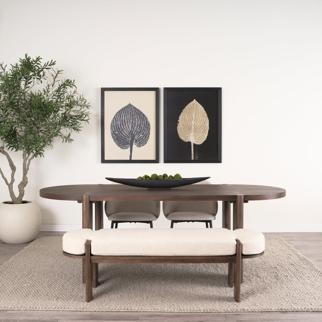 Sohan Bench Mercana Mer 70803 18